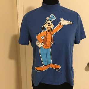 Shirt WITH Sun Glasses!